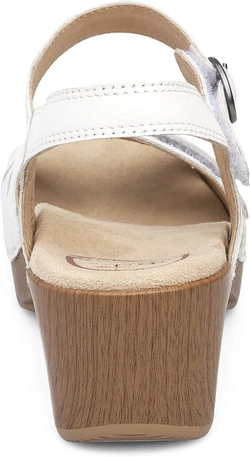 Dansko Women's Season Sandal