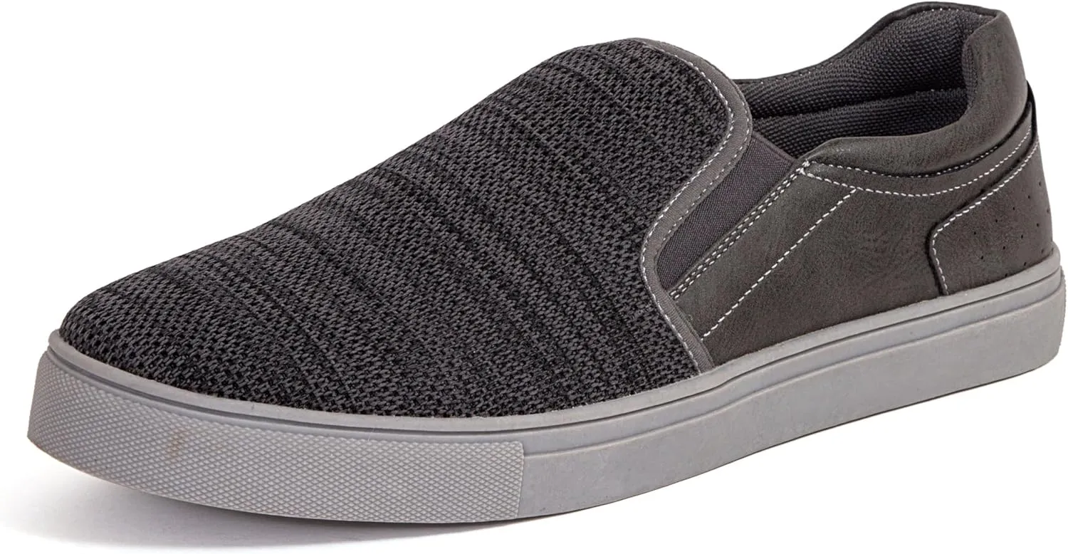 Deer Stags Men's Bryce Loafer