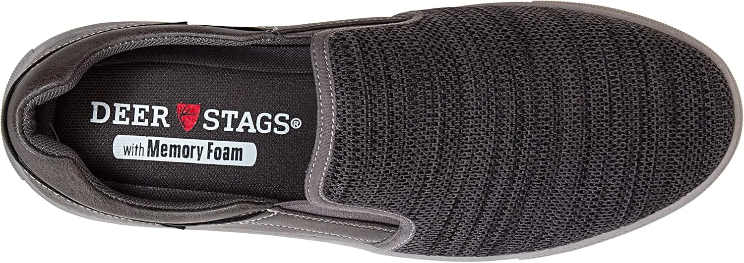 Deer Stags Men's Bryce Loafer