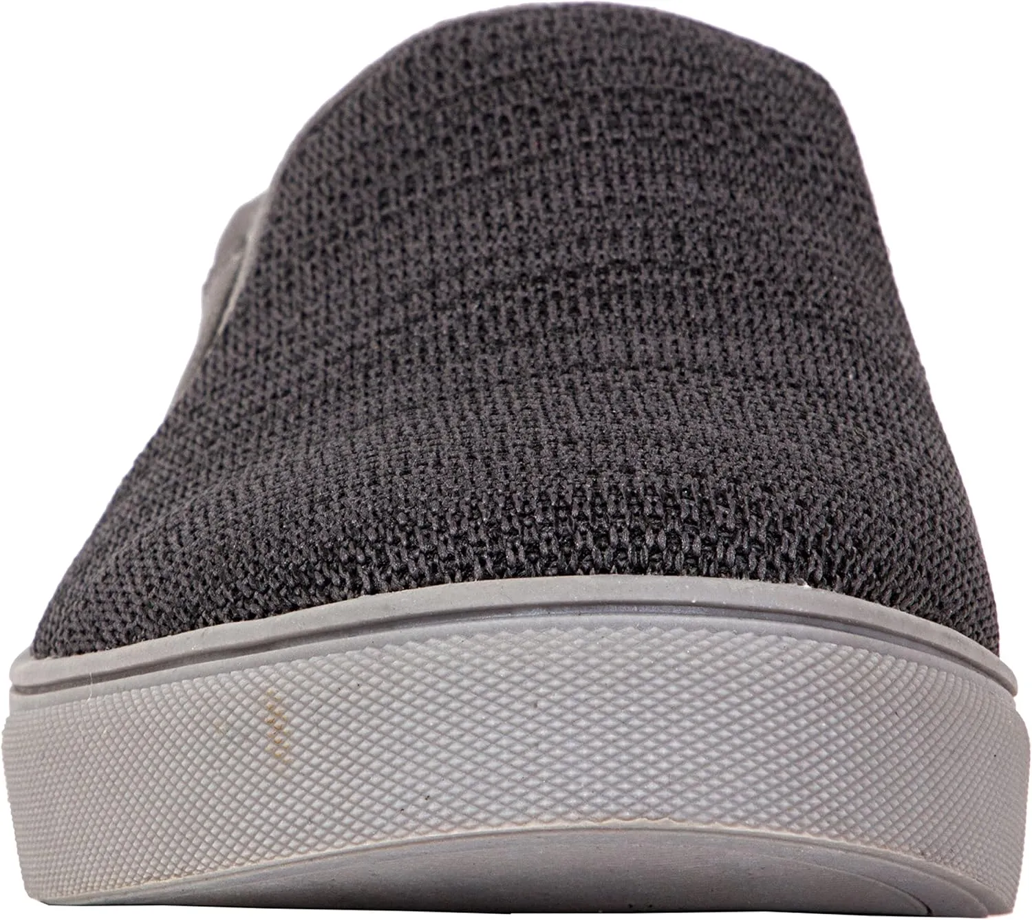 Deer Stags Men's Bryce Loafer