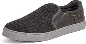 Deer Stags Men's Bryce Loafer