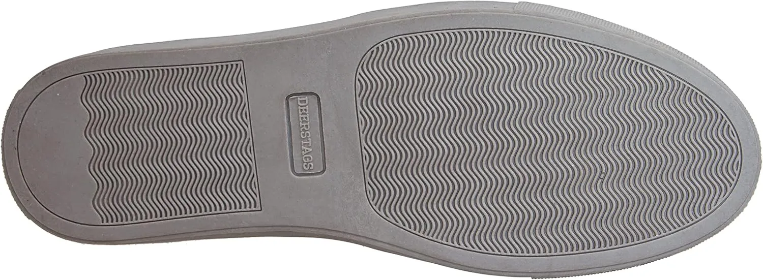 Deer Stags Men's Bryce Loafer