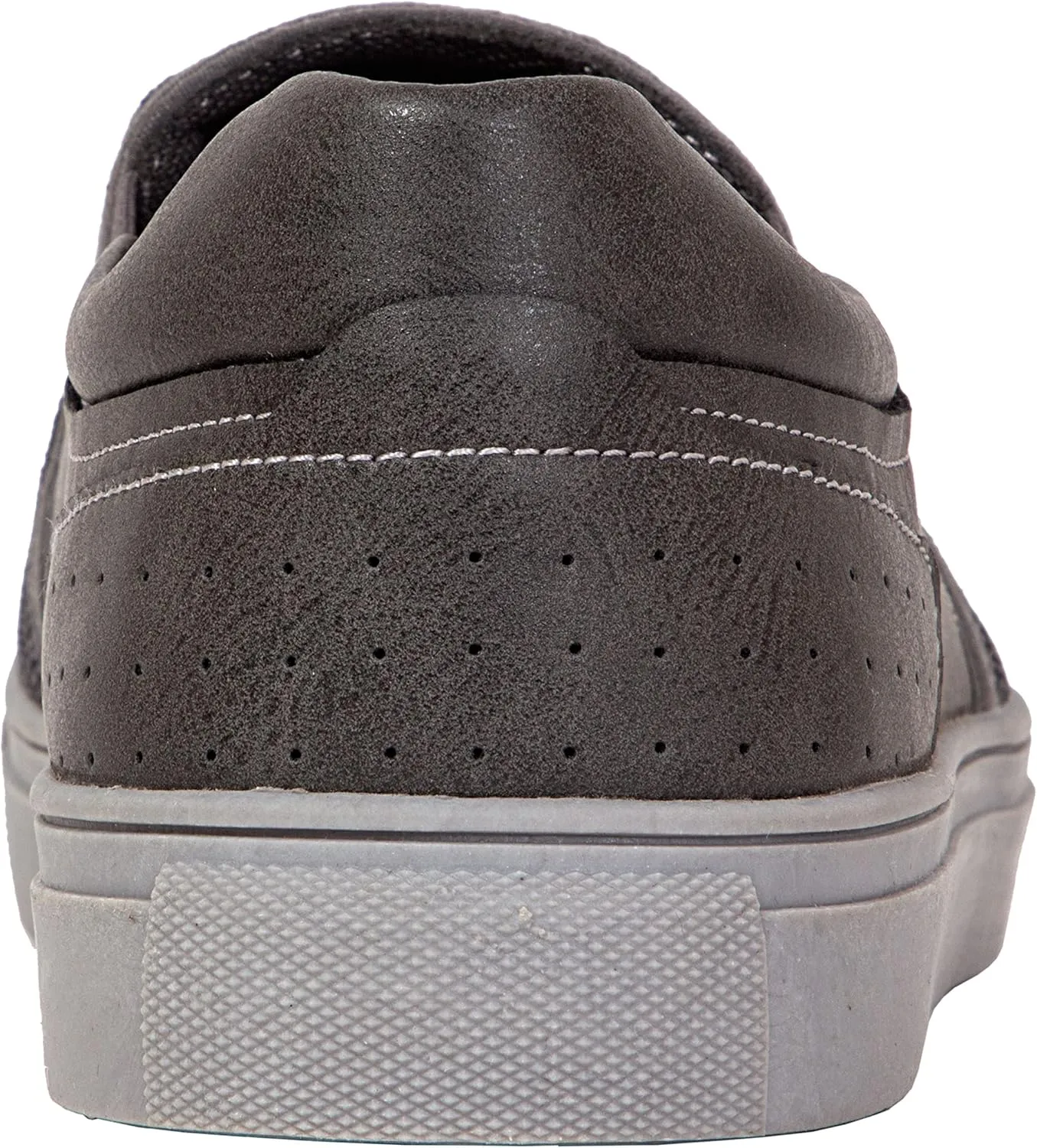 Deer Stags Men's Bryce Loafer