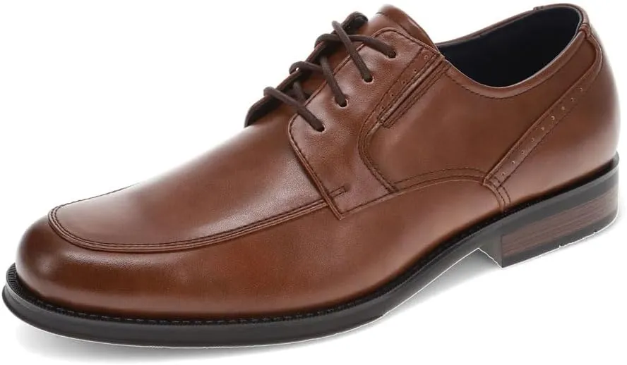 Dockers Men's Elmer Oxford