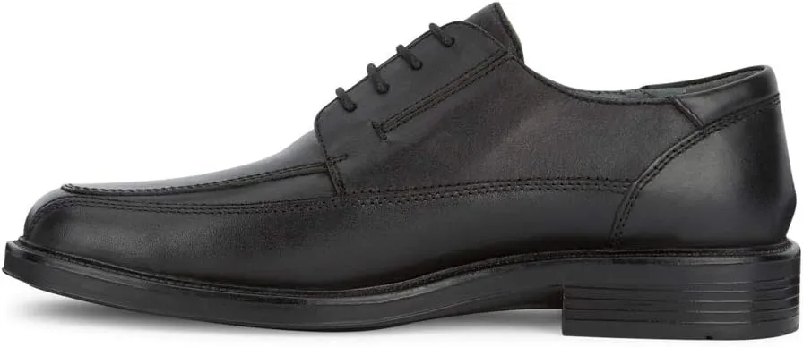 Dockers Men’s Perspective Leather Oxford Dress Shoe
