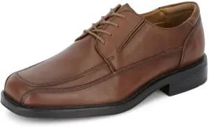 Dockers Teen-Boy's Perspective Oxford