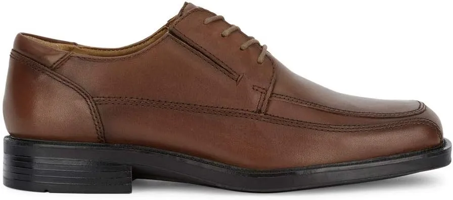 Dockers Teen-Boy's Perspective Oxford