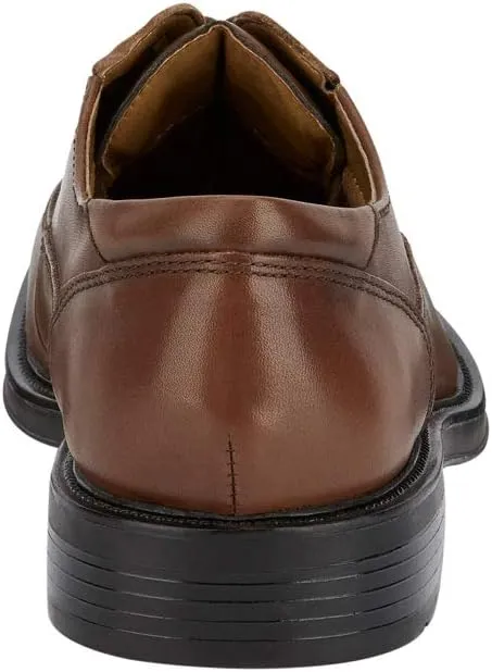 Dockers Teen-Boy's Perspective Oxford