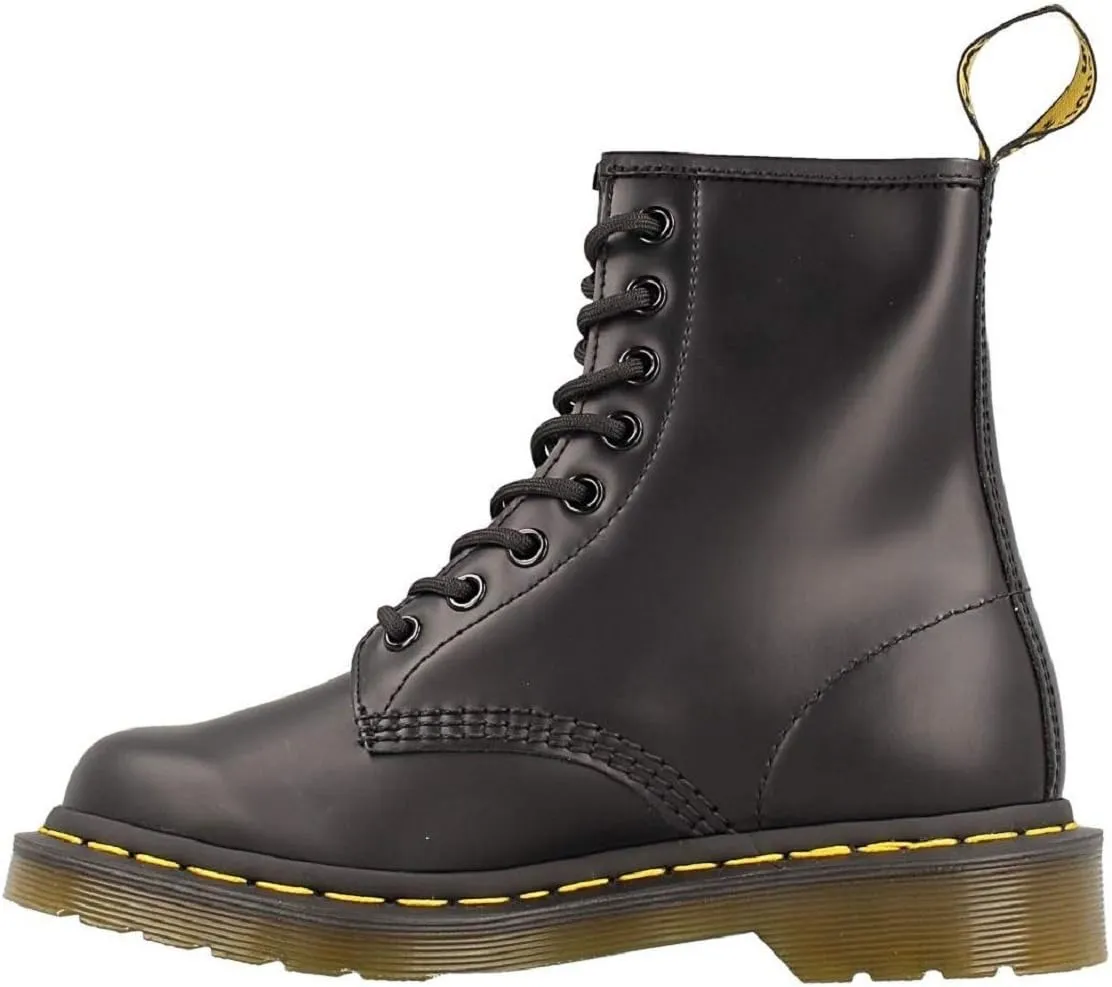 Dr. Martens unisex-adult Derby