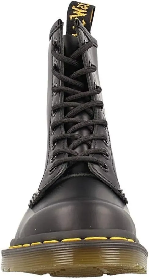 Dr. Martens unisex-adult Derby