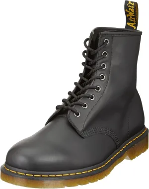 Dr. Martens unisex-adult Derby
