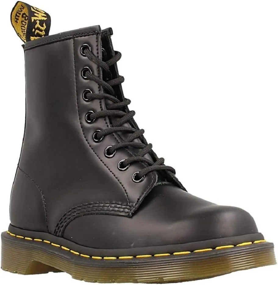 Dr. Martens unisex-adult Derby