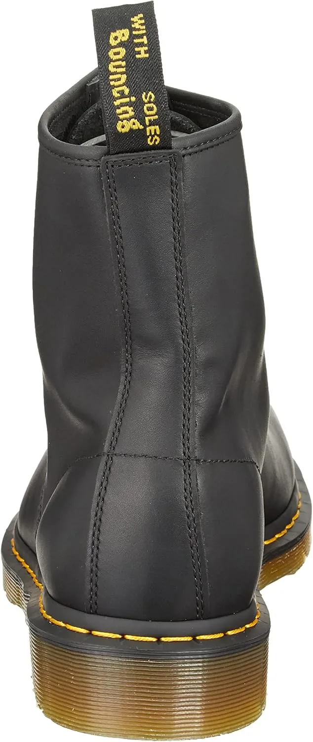 Dr. Martens unisex-adult Derby