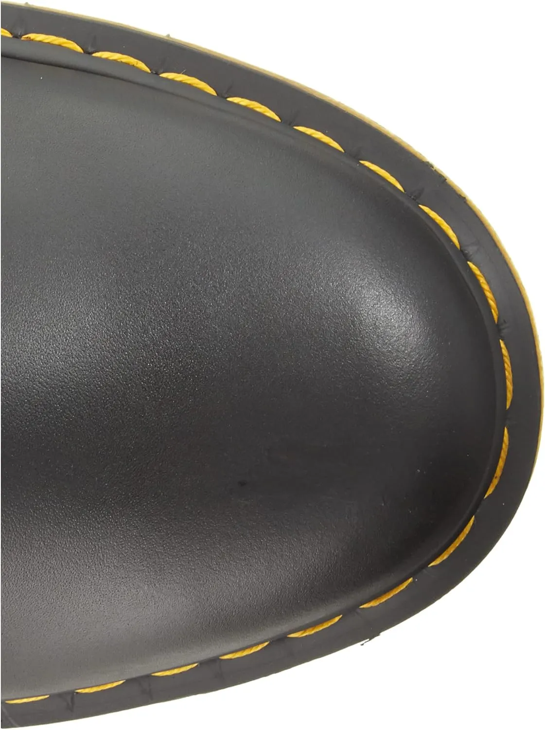Dr. Martens unisex-adult Derby