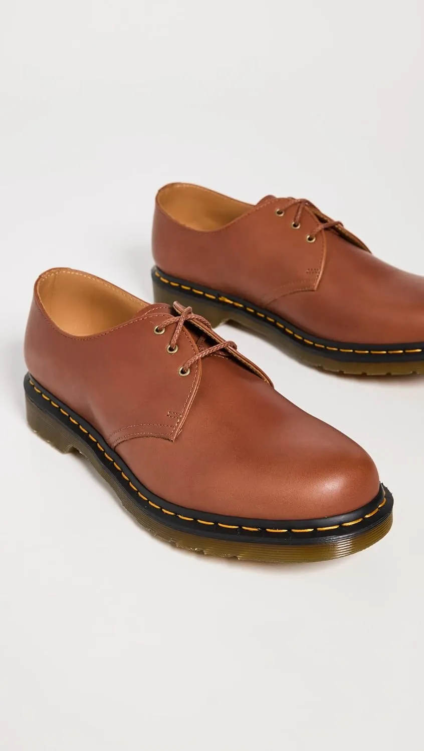 Dr. Martens Women's 1461 Oxford