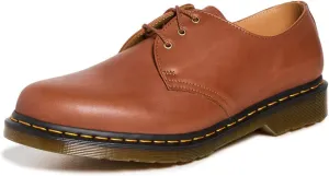 Dr. Martens Women's 1461 Oxford