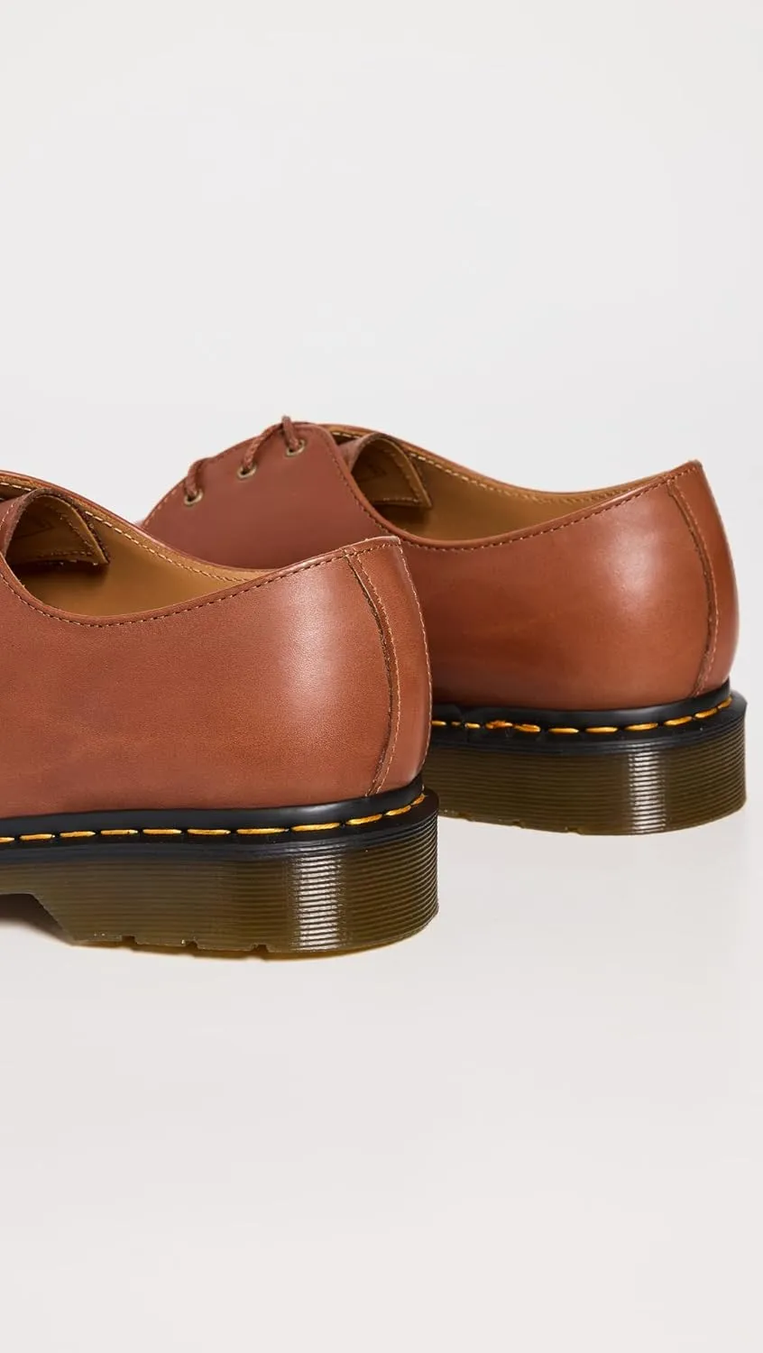 Dr. Martens Women's 1461 Oxford