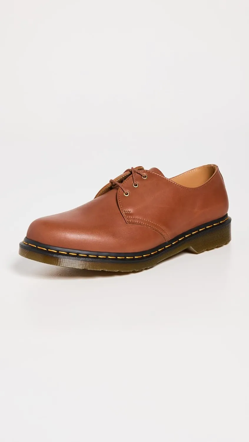 Dr. Martens Women's 1461 Oxford