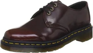 Dr. Martens Women's Audrick 3-Eye Shoe Oxford