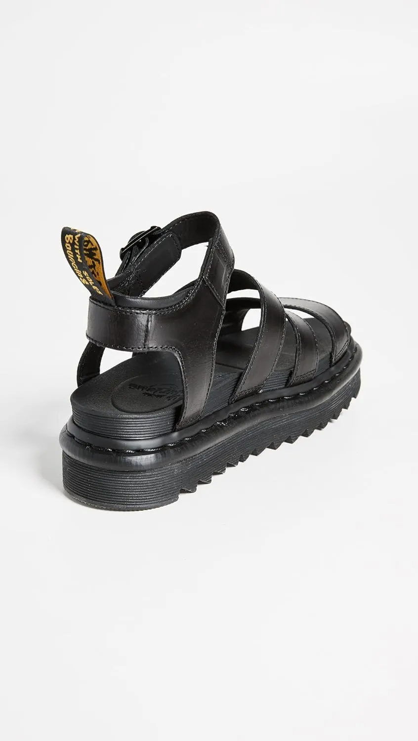 Dr. Martens Women's Blaire Sandal