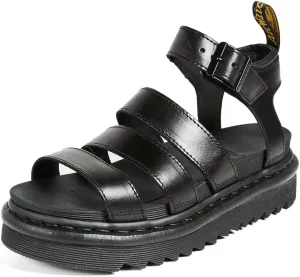 Dr. Martens Women's Blaire Sandal