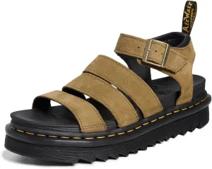 Dr. Martens Women's Blaire Sandal