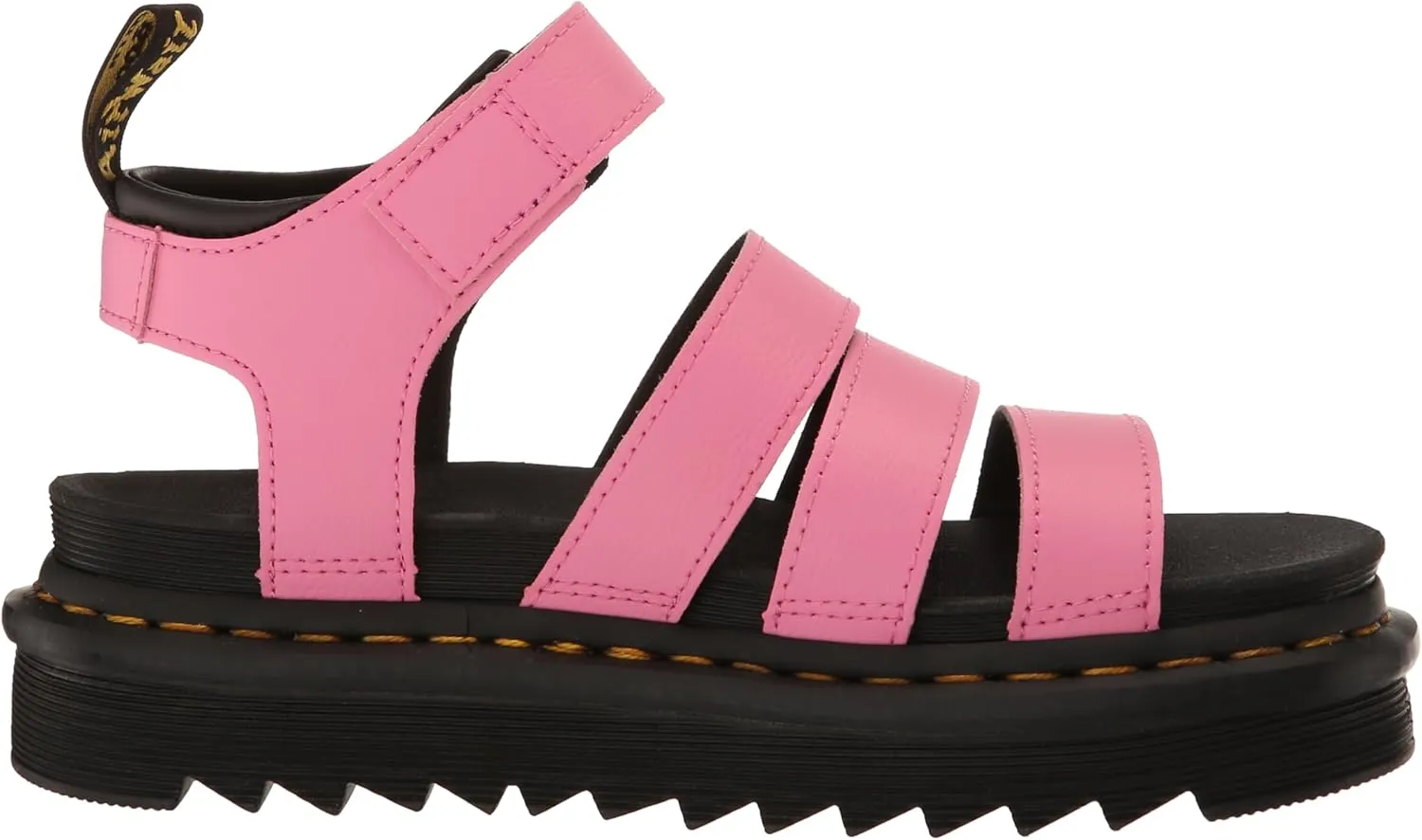 Dr. Martens Women's Blaire Sandal