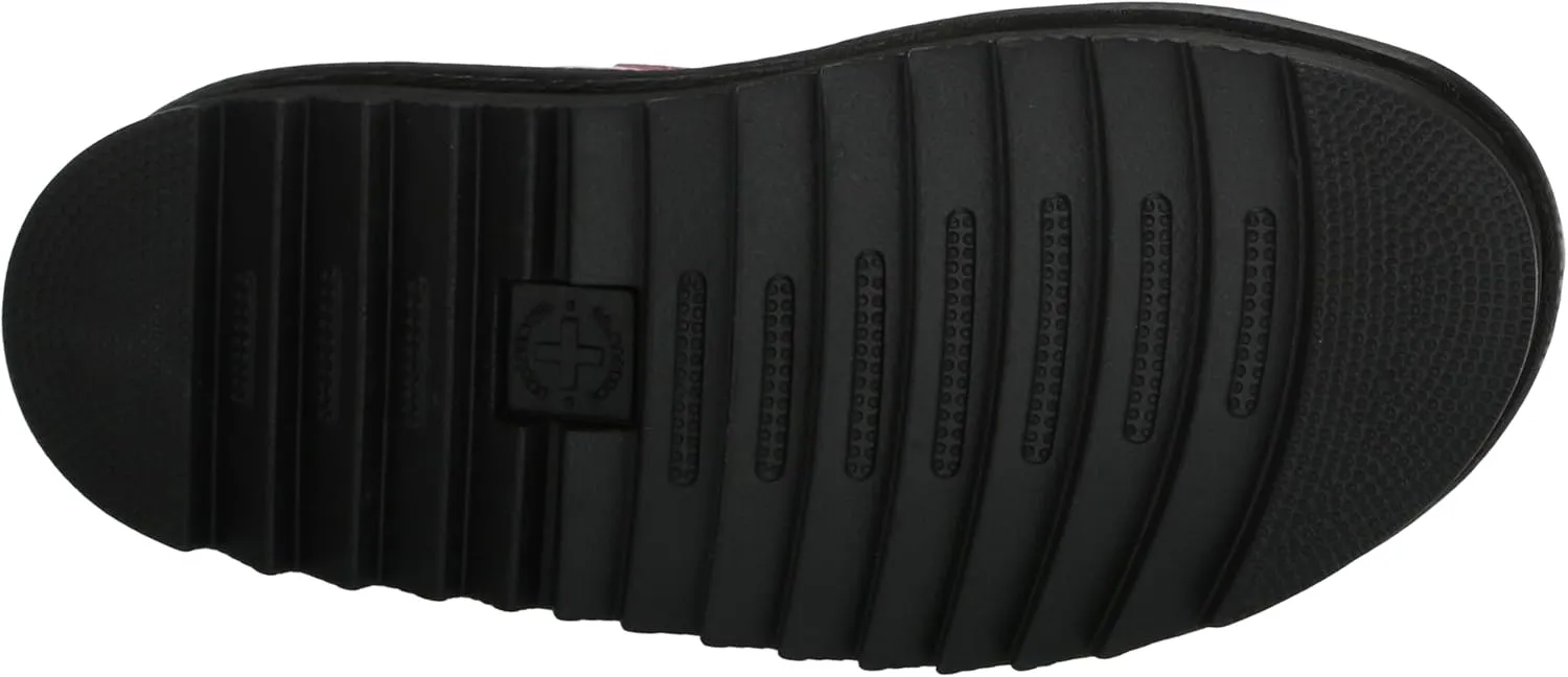 Dr. Martens Women's Blaire Sandal