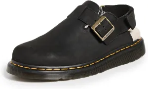 Dr. Martens Women's Jorge Ii Mule