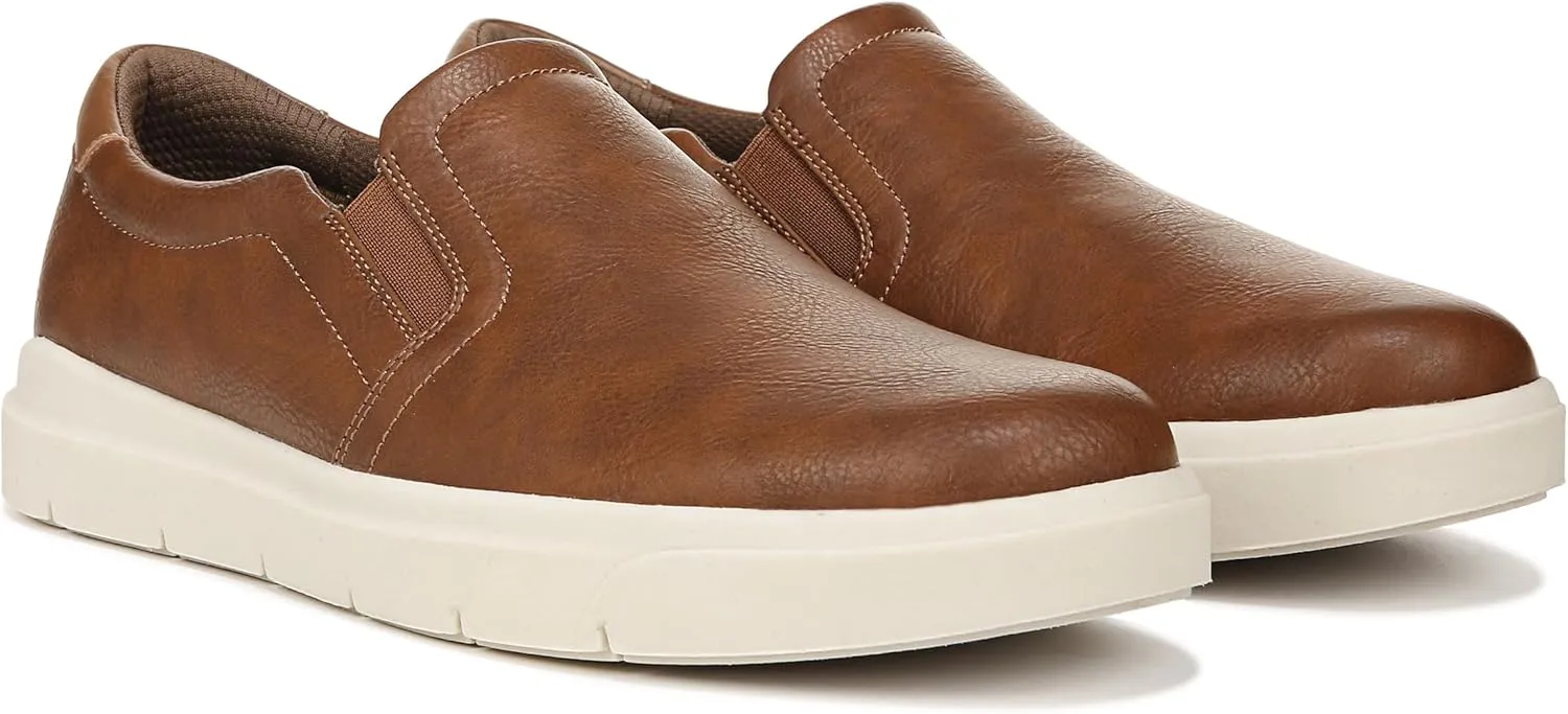 Dr. Scholl's Men's Madison Cfx Loafer