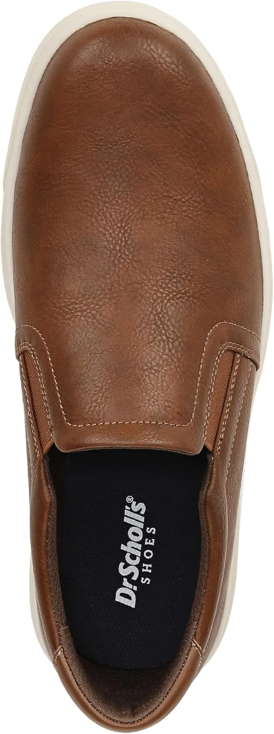 Dr. Scholl's Men's Madison Cfx Loafer