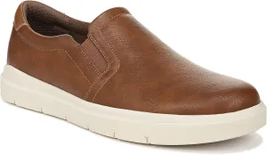 Dr. Scholl's Men's Madison Cfx Loafer