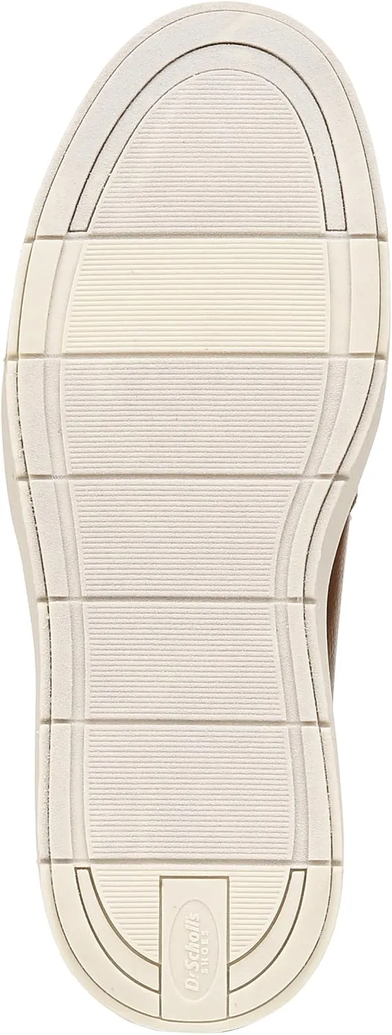 Dr. Scholl's Men's Madison Cfx Loafer
