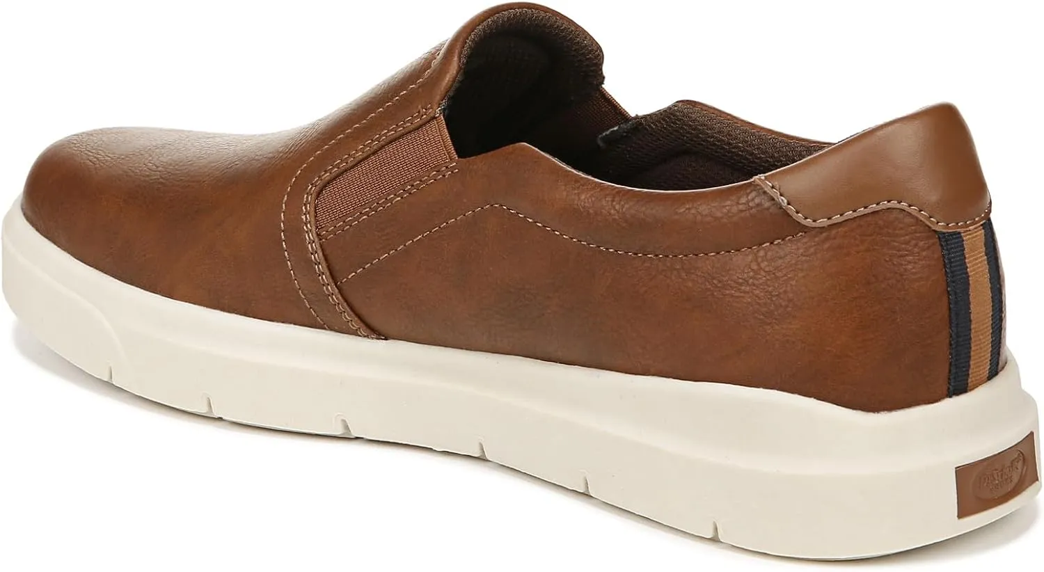 Dr. Scholl's Men's Madison Cfx Loafer
