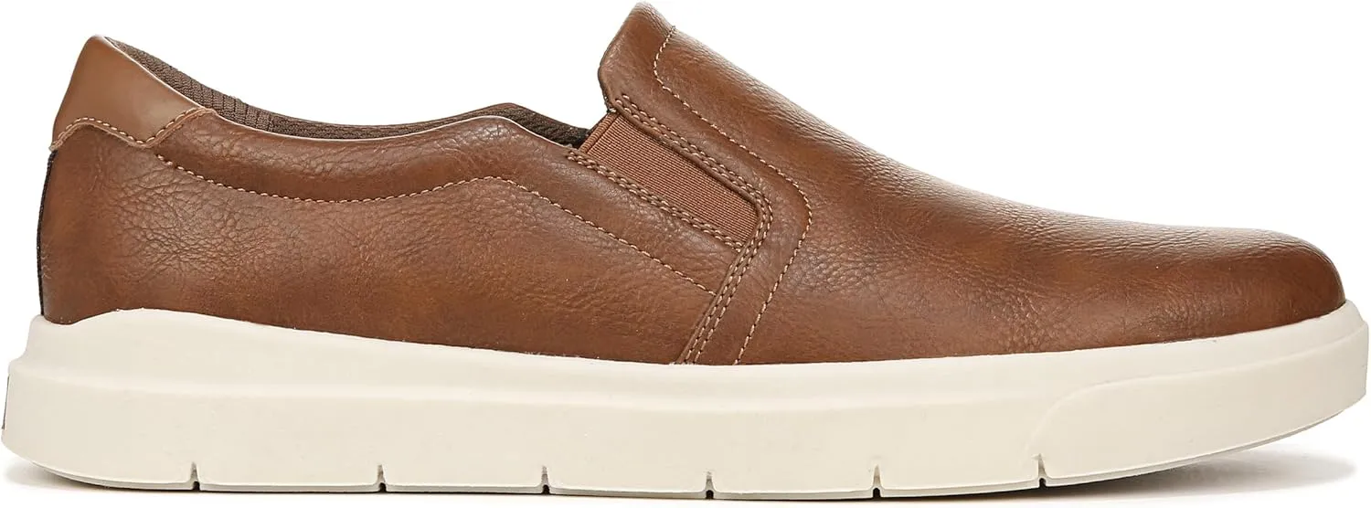 Dr. Scholl's Men's Madison Cfx Loafer