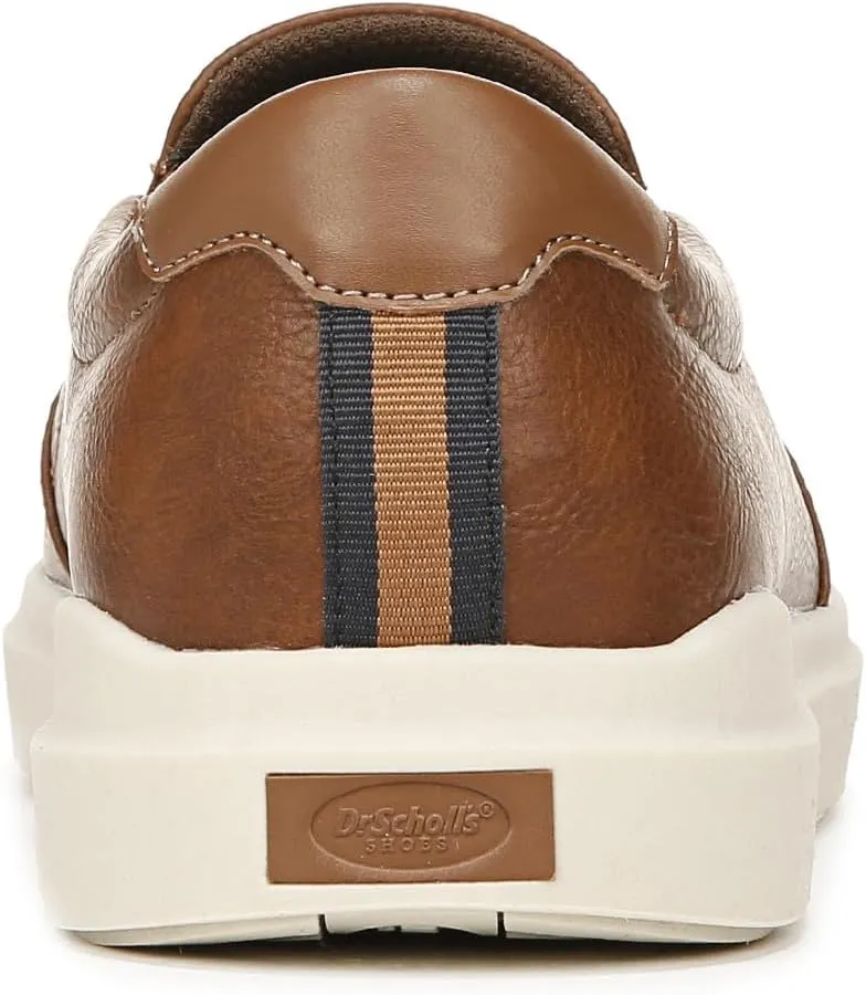Dr. Scholl's Men's Madison Cfx Loafer