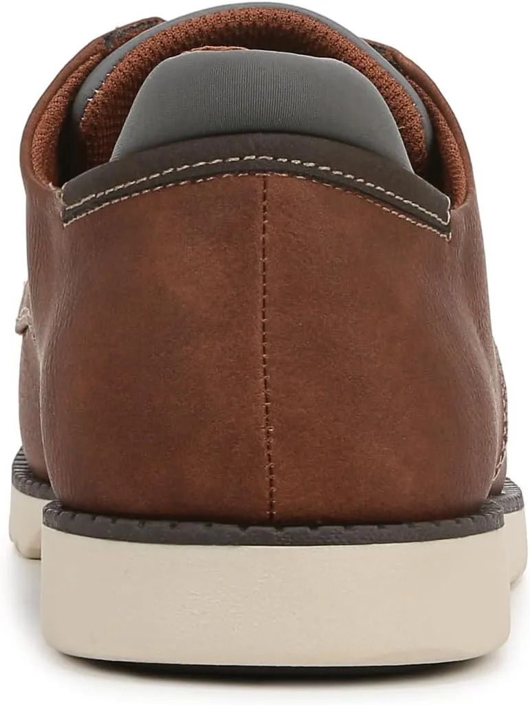 Dr. Scholl's Men's Sync Oxford