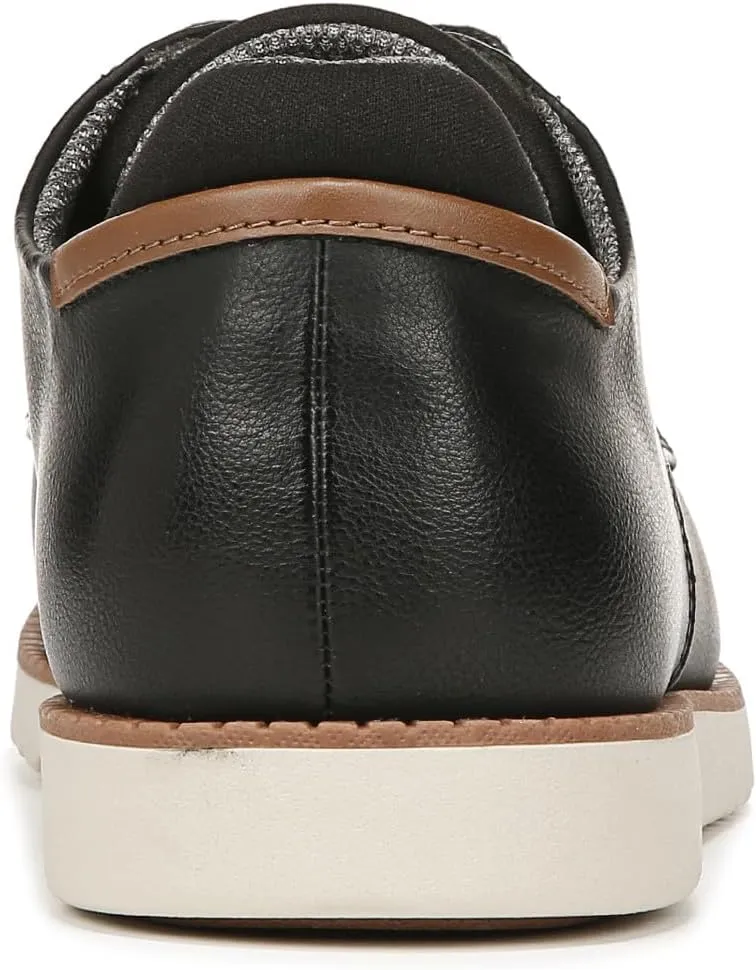 Dr. Scholl's Men's Sync Oxford