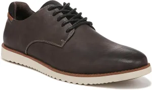 Dr. Scholl's Men's Sync Oxford