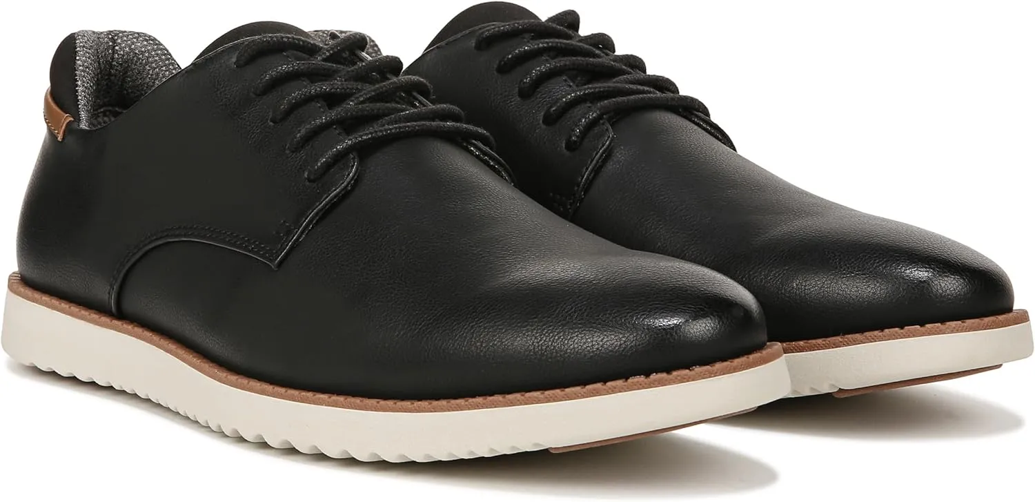 Dr. Scholl's Men's Sync Oxford