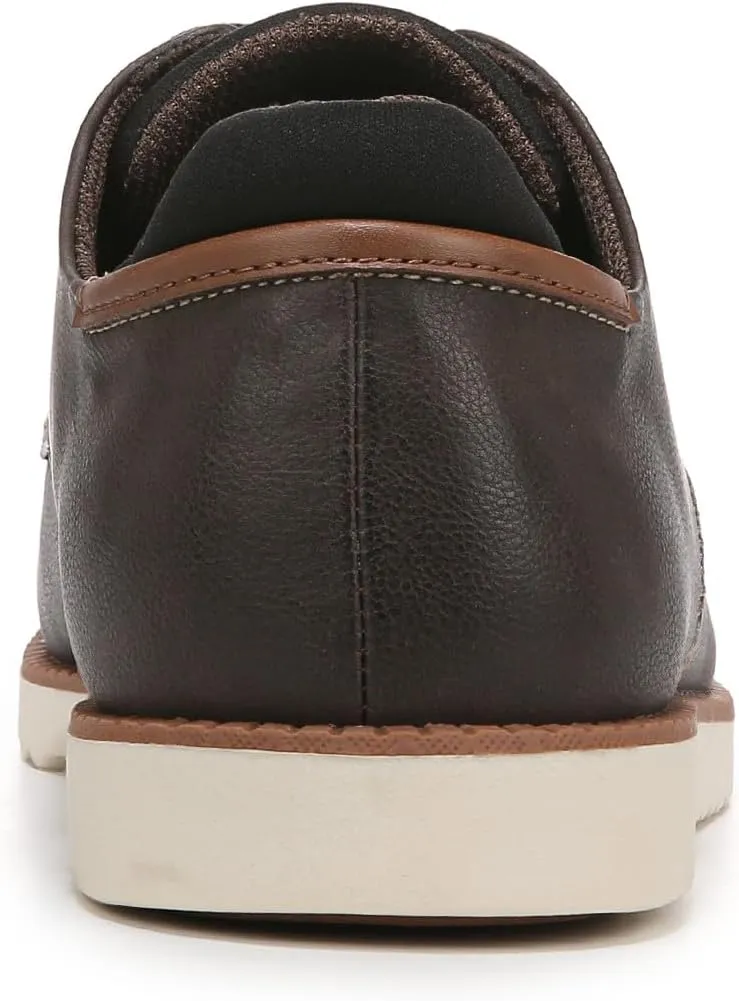 Dr. Scholl's Men's Sync Oxford