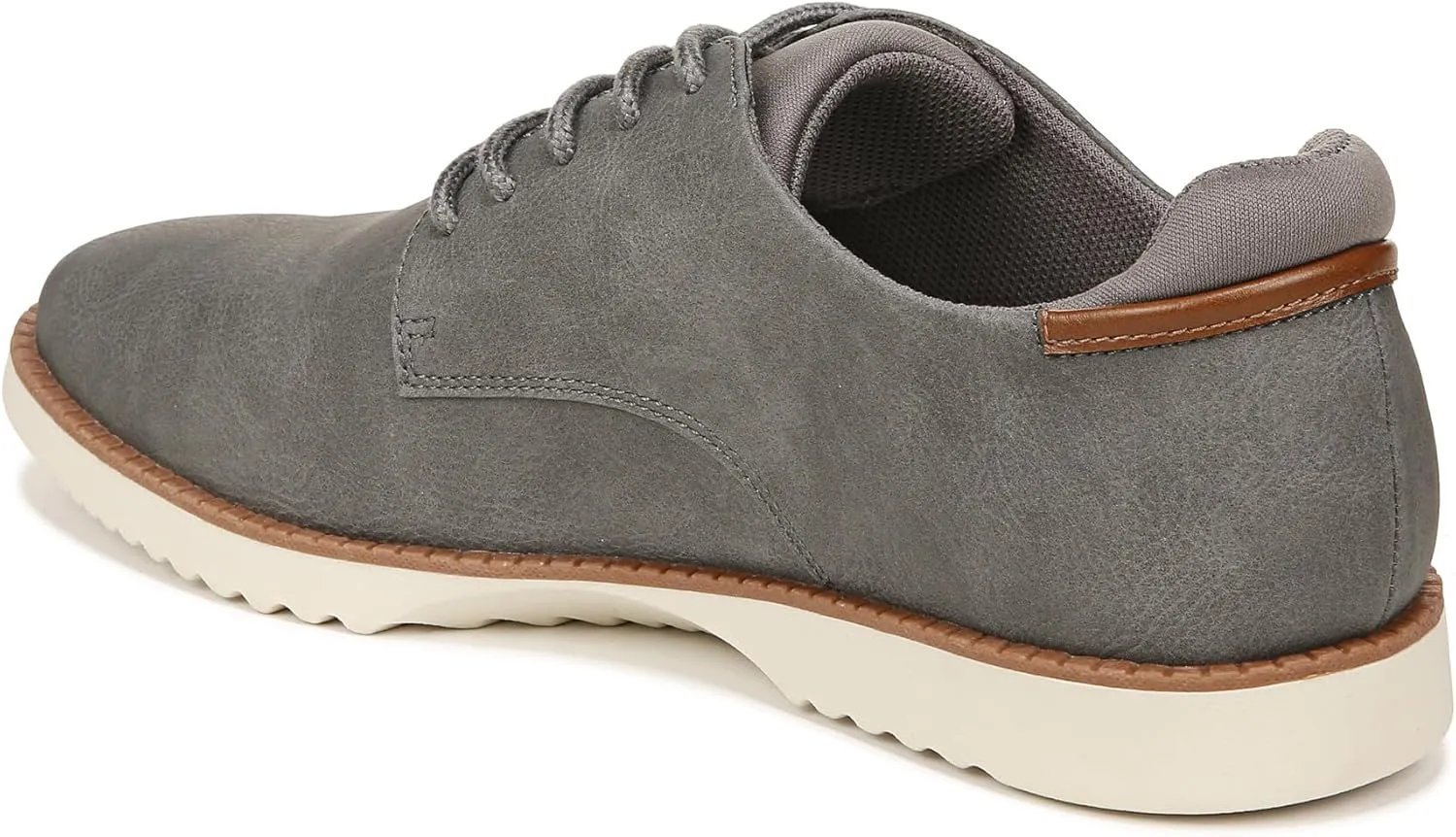 Dr. Scholl's Men's Sync Oxford