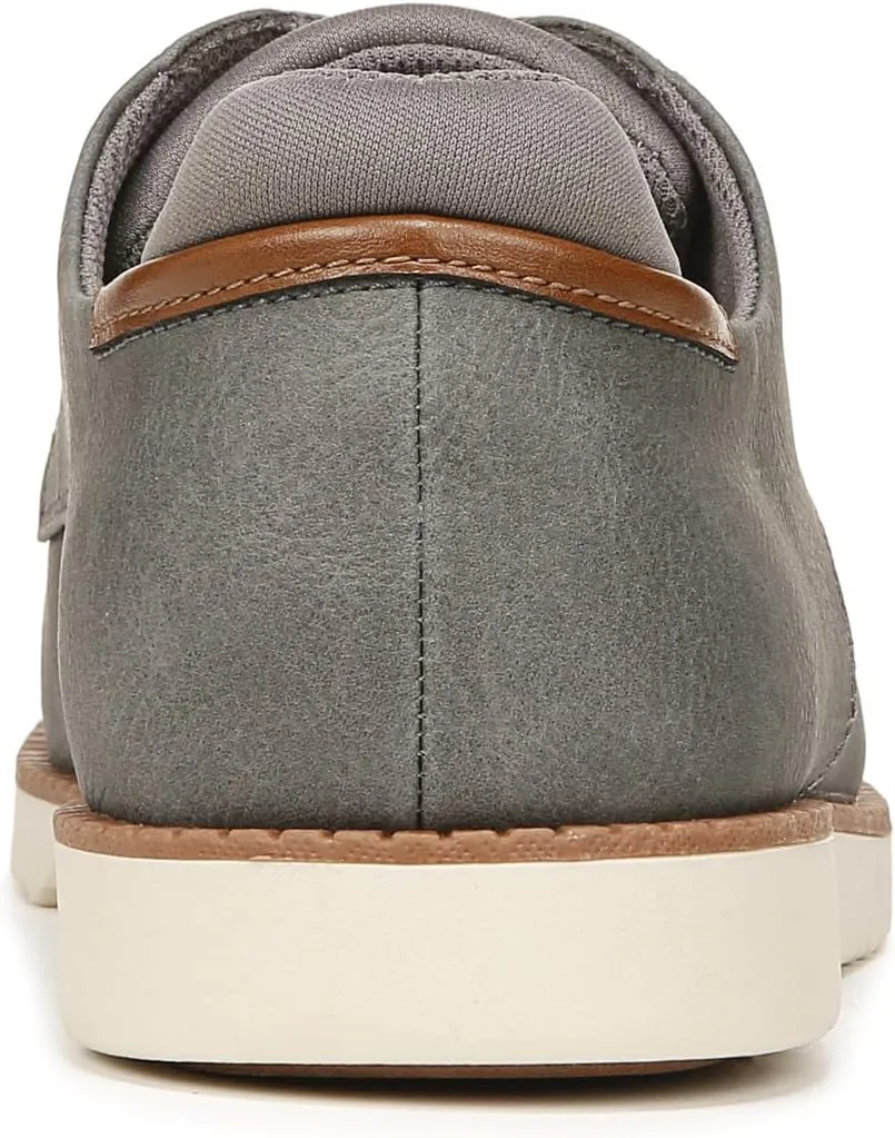 Dr. Scholl's Men's Sync Oxford