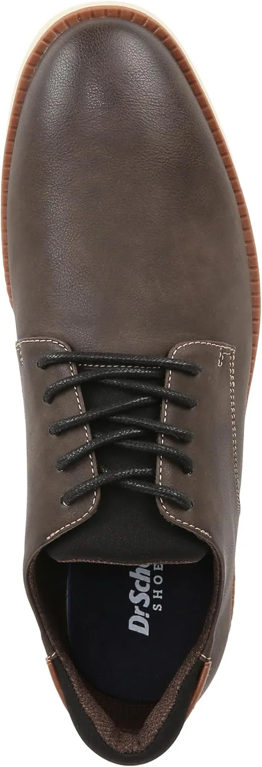Dr. Scholl's Men's Sync Oxford