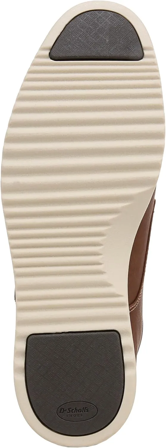 Dr. Scholl's Men's Sync Oxford