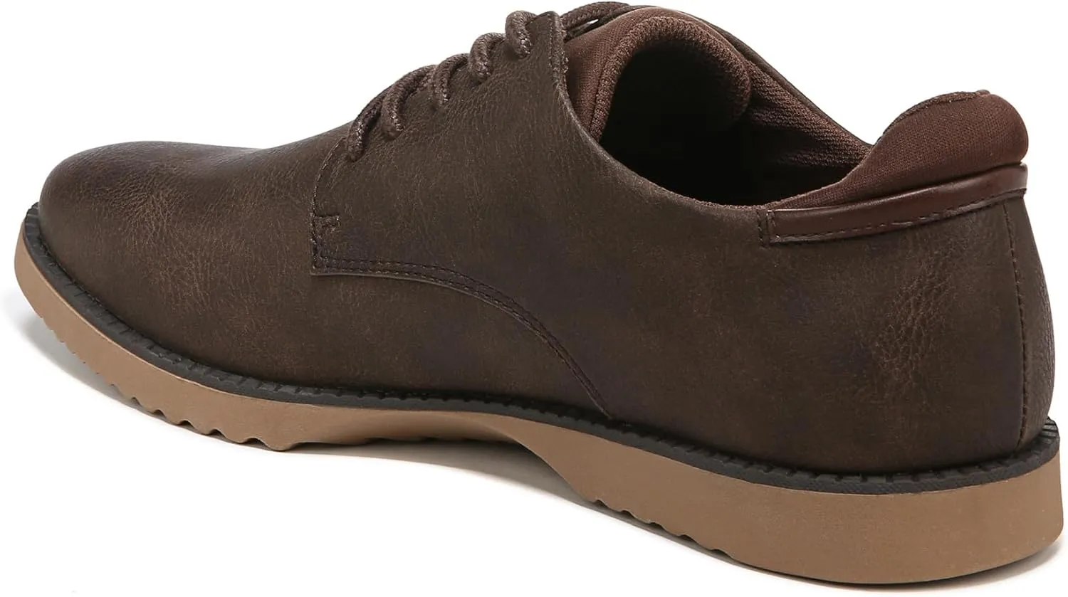 Dr. Scholl's Men's Sync Oxford