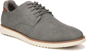Dr. Scholl's Men's Sync Oxford