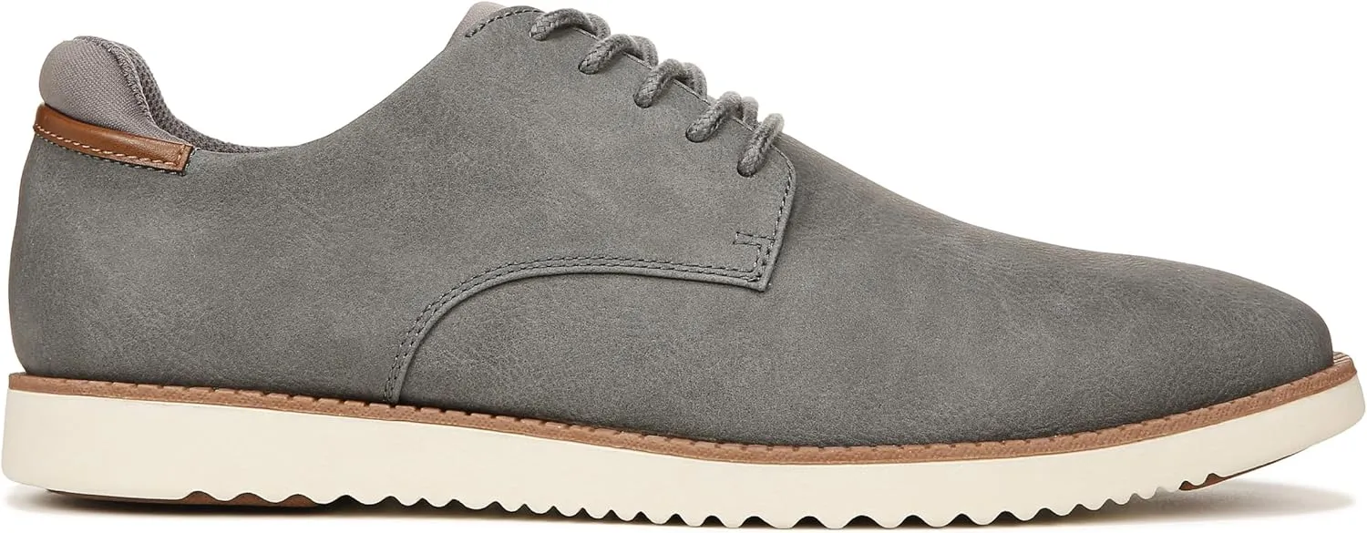 Dr. Scholl's Men's Sync Oxford