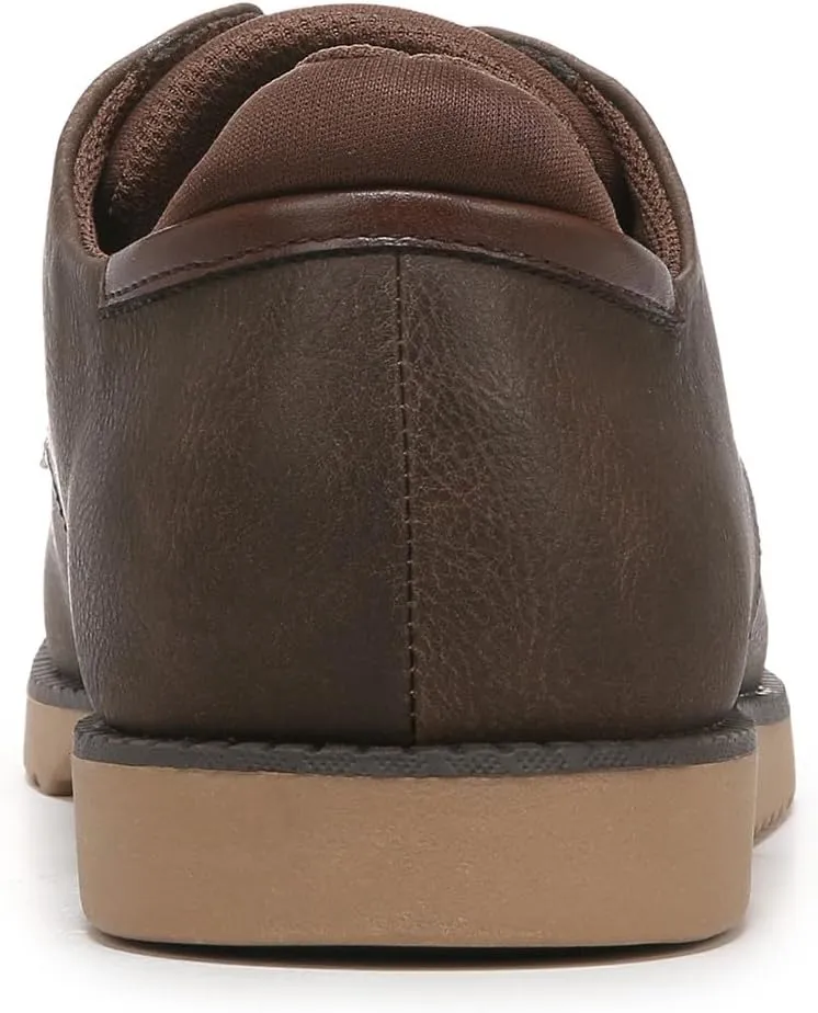Dr. Scholl's Men's Sync Oxford