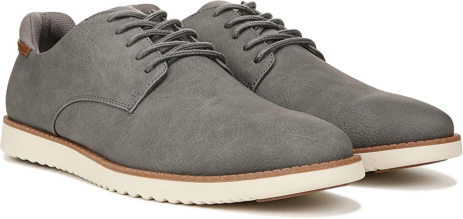Dr. Scholl's Men's Sync Oxford